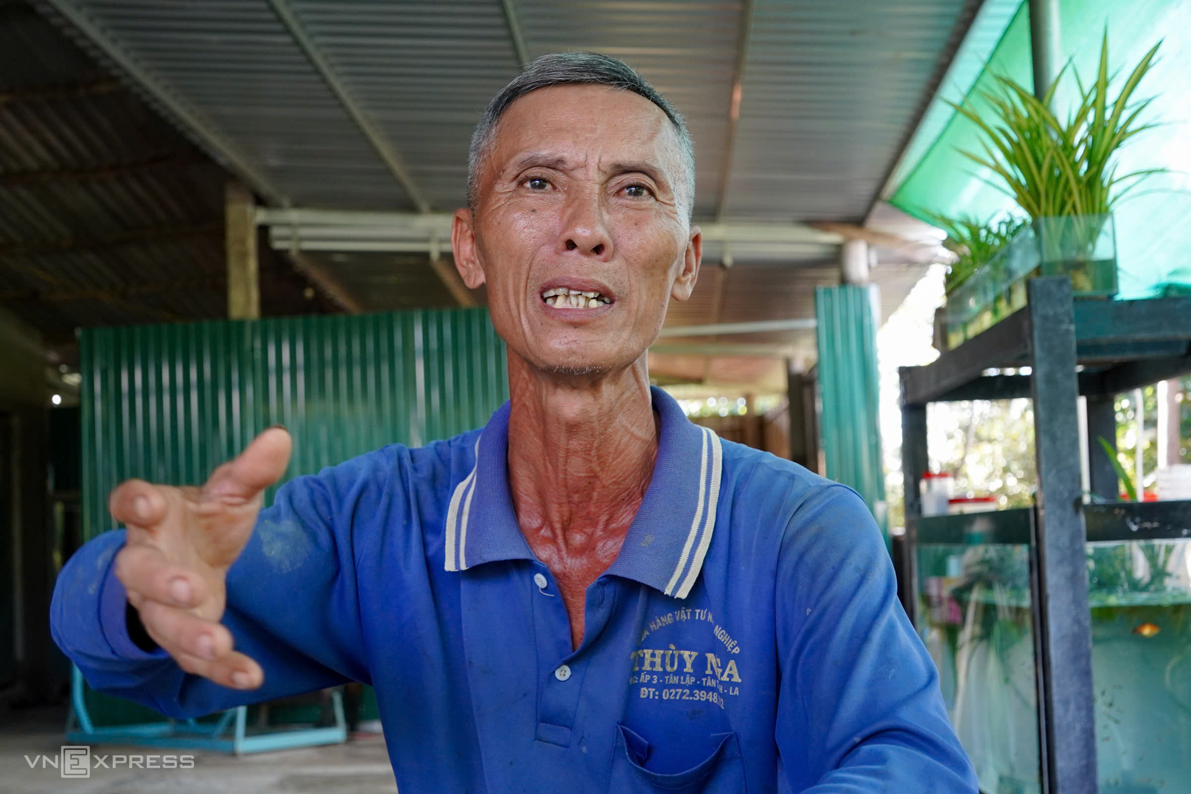 1762919571 679 Lu ngheo de nang mien Tay