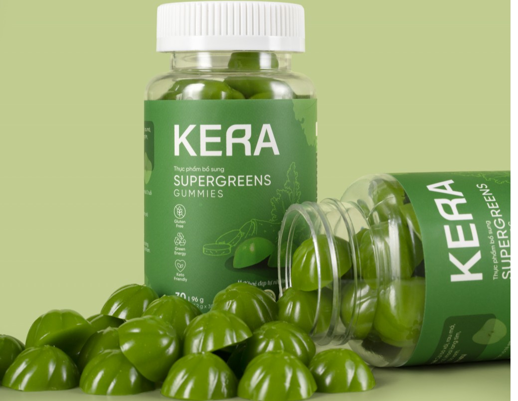 Những ai “thoát