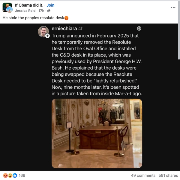 ông Trump - Ảnh 2.