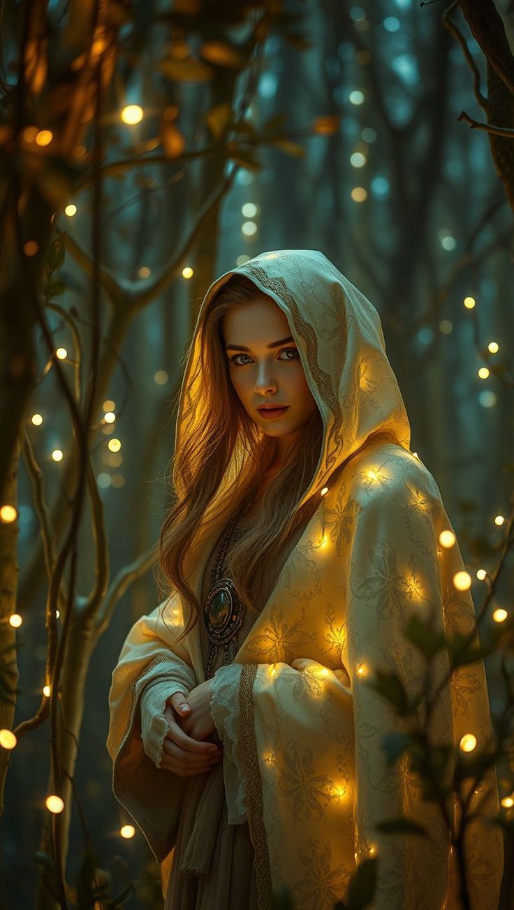 Top 3 con giáp sắp “được cả tình yêu lẫn tiền bạc” May mắn nhất gọi tên ai trong tháng này?- Ảnh 2.