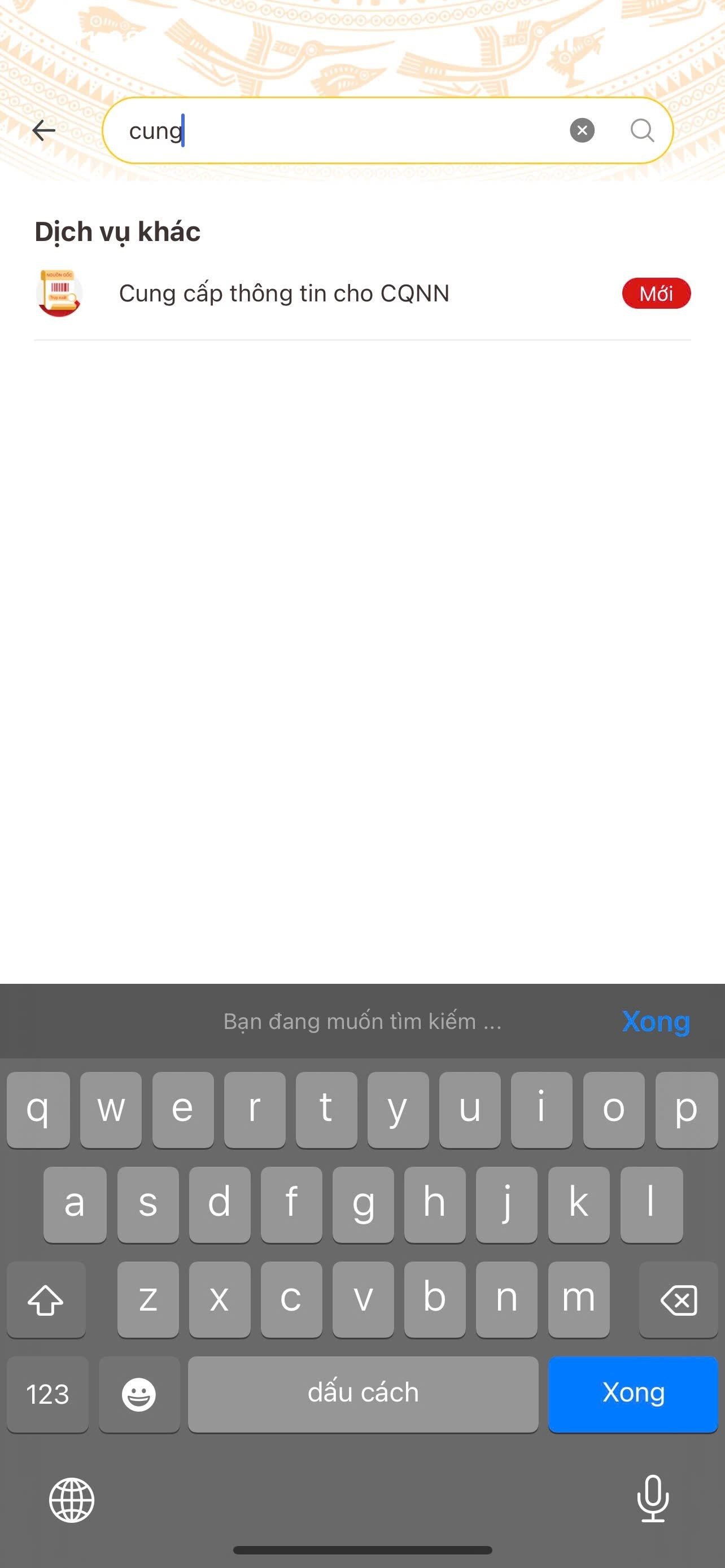 Cách nộp sổ đỏ trên VNeID: Hướng dẫn từng bước ai cũng làm được- Ảnh 3.