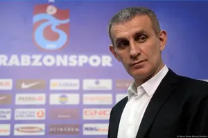 Bắt 1024 cầu thủ, đội tuyển Malaysia quay về “hàng nội”, FIFA “tố” FIFPro