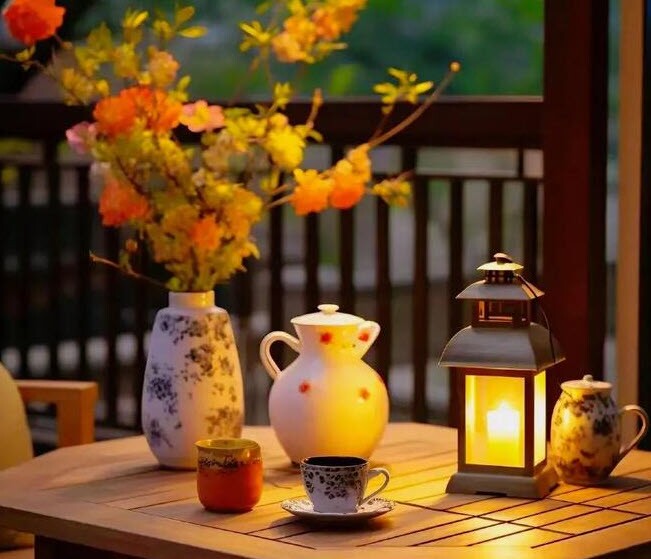 Phụ nữ có trí tuệ cảm xúc cao sở hữu 3 thói quen nói chuyện này, vô cùng lợi hại - 3