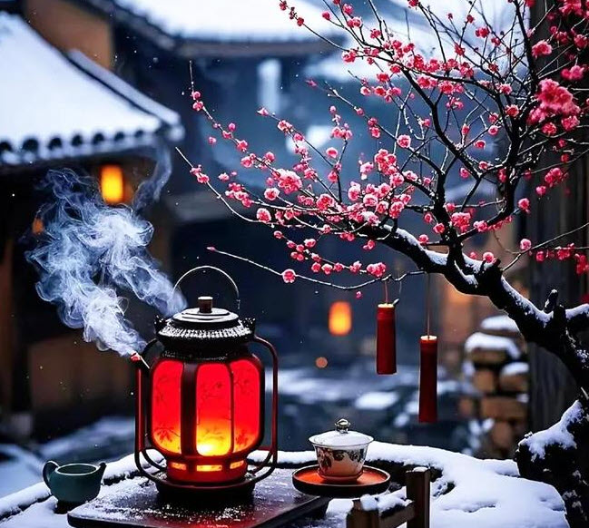 Phụ nữ có trí tuệ cảm xúc cao sở hữu 3 thói quen nói chuyện này, vô cùng lợi hại - 2