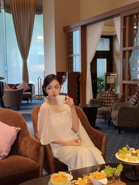 Sao Việt 12/11, tin sao việt mới nhất, sao việt