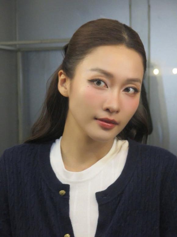 Sao Việt 12/11, tin sao việt mới nhất, sao việt