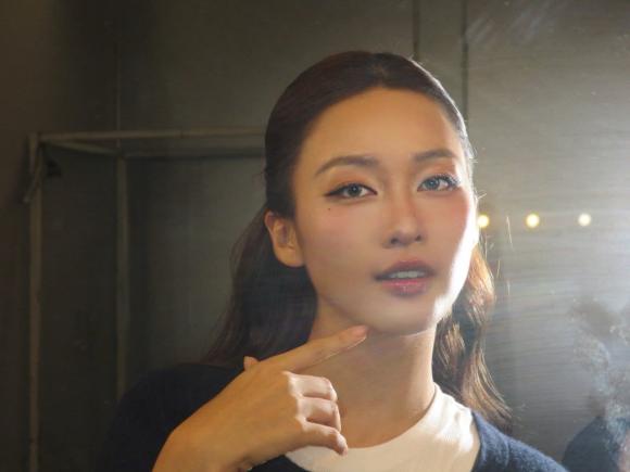 Sao Việt 12/11, tin sao việt mới nhất, sao việt