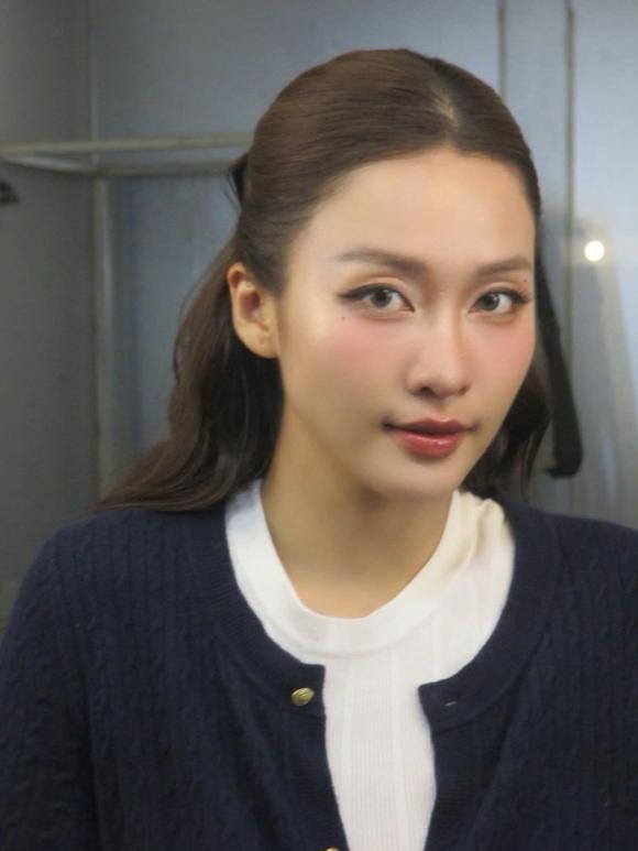 Sao Việt 12/11, tin sao việt mới nhất, sao việt