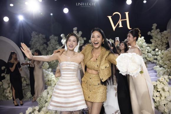 Sao Việt 12/11, tin sao việt mới nhất, sao việt