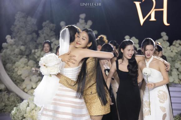 Sao Việt 12/11, tin sao việt mới nhất, sao việt