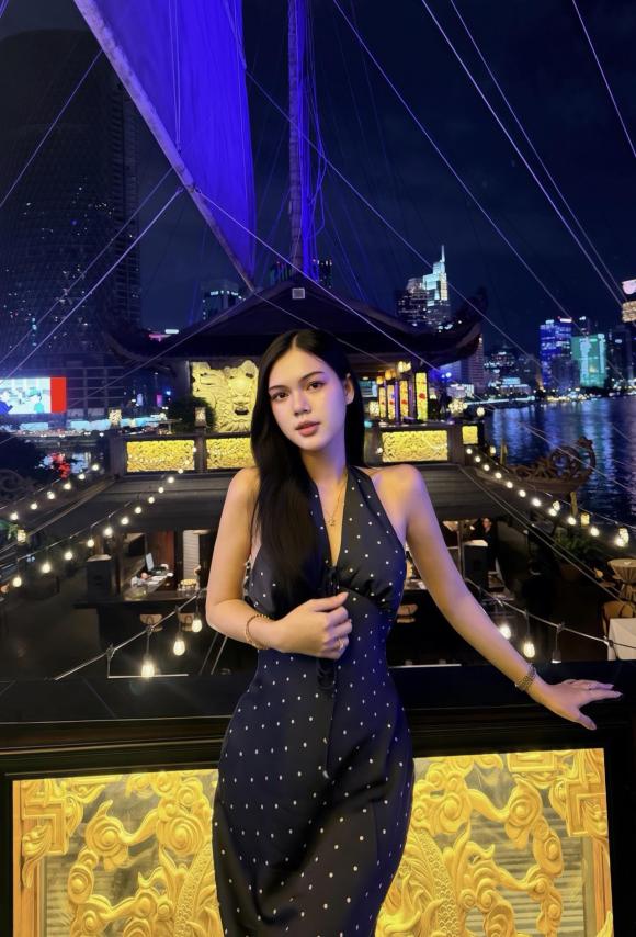 Sao Việt 12/11, tin sao việt mới nhất, sao việt