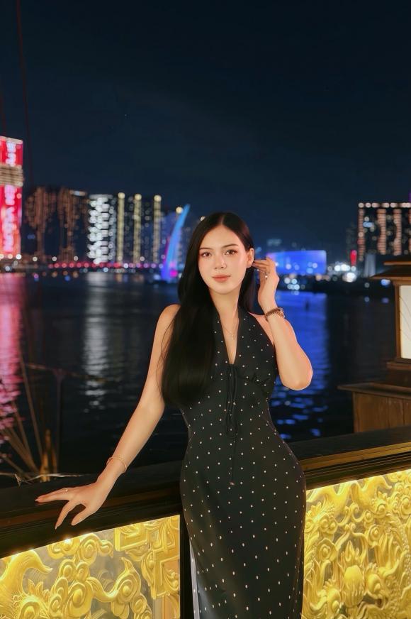 Sao Việt 12/11, tin sao việt mới nhất, sao việt