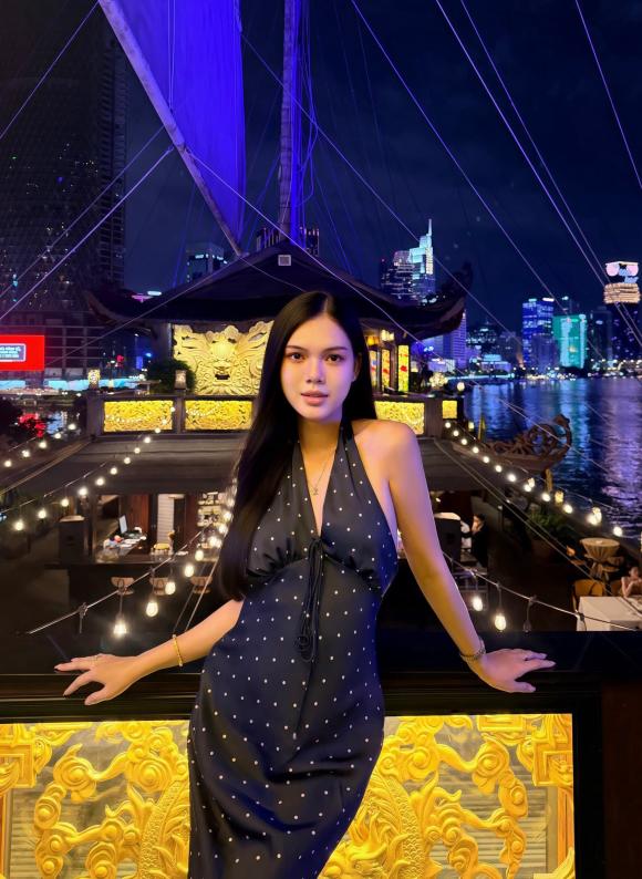 Sao Việt 12/11, tin sao việt mới nhất, sao việt