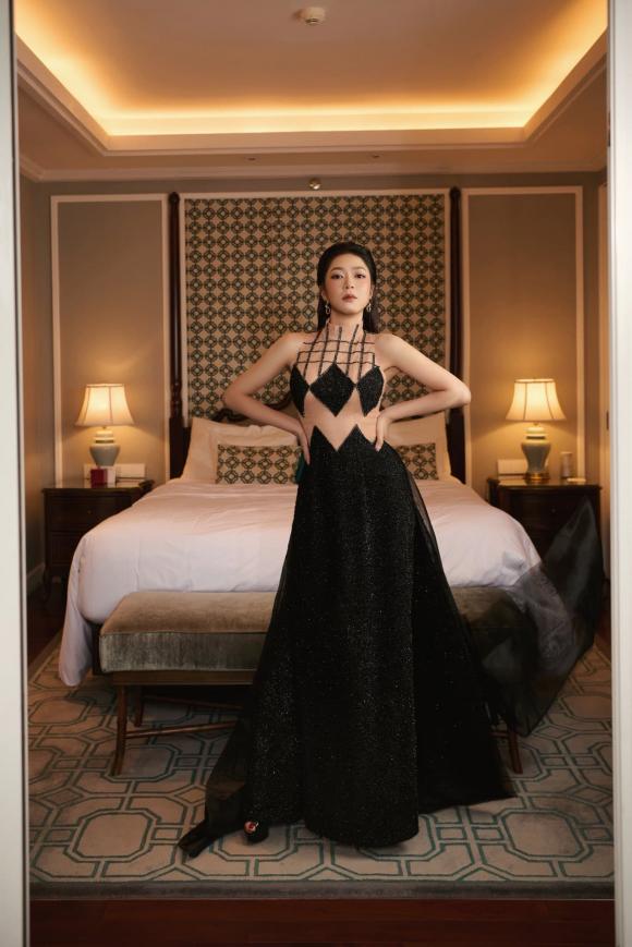 Sao Việt 12/11, tin sao việt mới nhất, sao việt