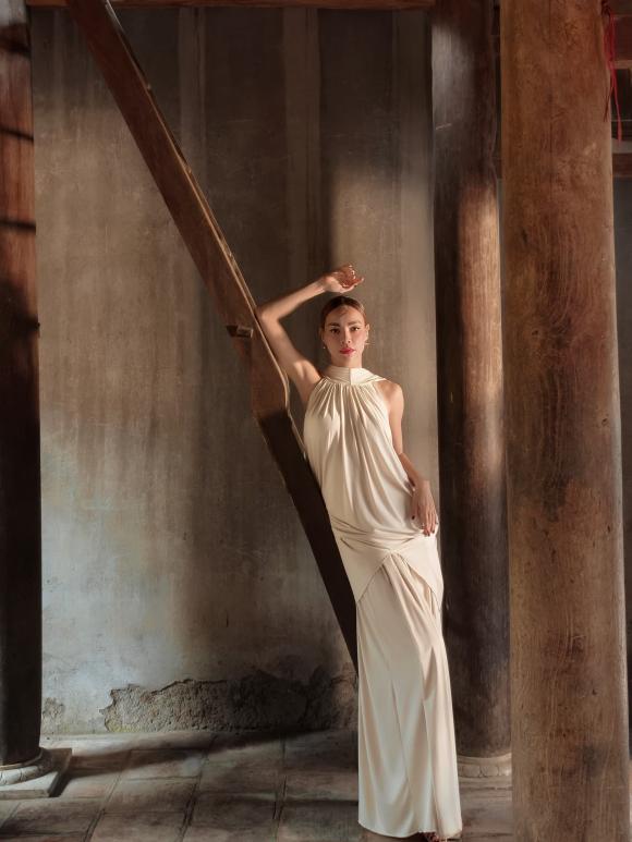 Sao Việt 12/11, tin sao việt mới nhất, sao việt