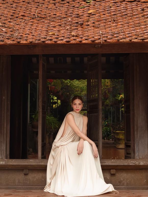 Sao Việt 12/11, tin sao việt mới nhất, sao việt