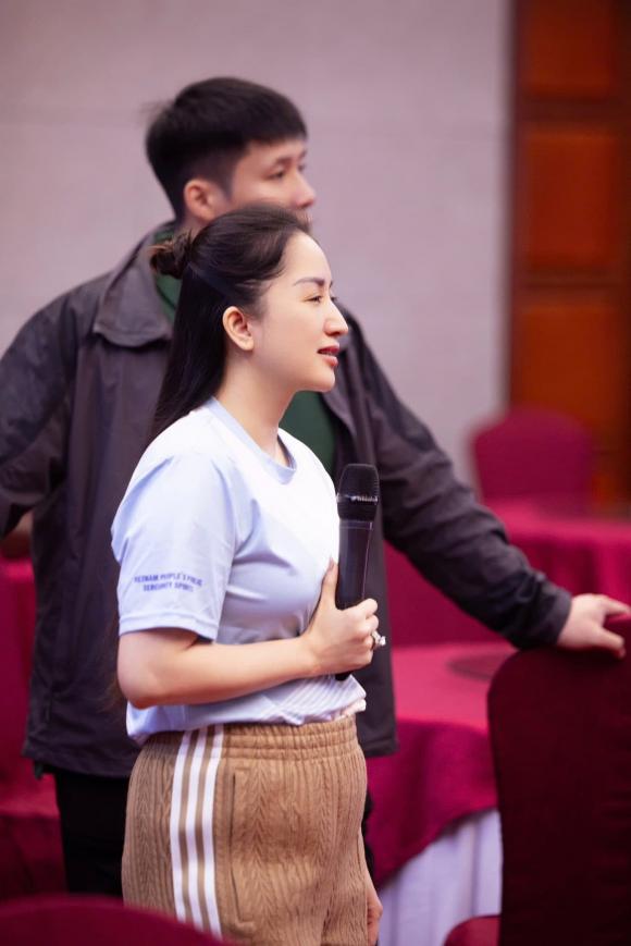 Sao Việt 12/11, tin sao việt mới nhất, sao việt