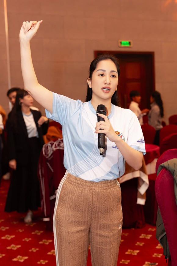 Sao Việt 12/11, tin sao việt mới nhất, sao việt