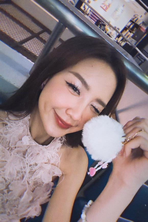 Sao Việt 12/11, tin sao việt mới nhất, sao việt