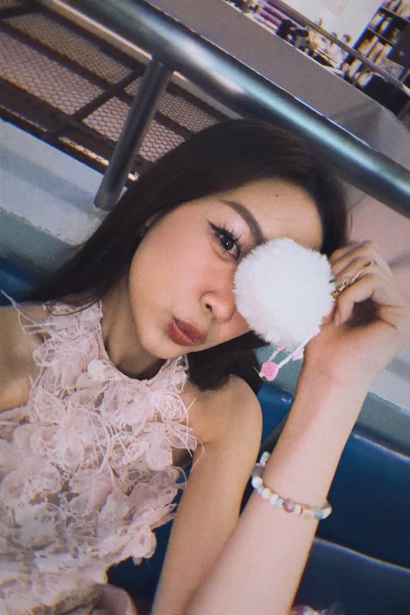 Sao Việt 12/11, tin sao việt mới nhất, sao việt