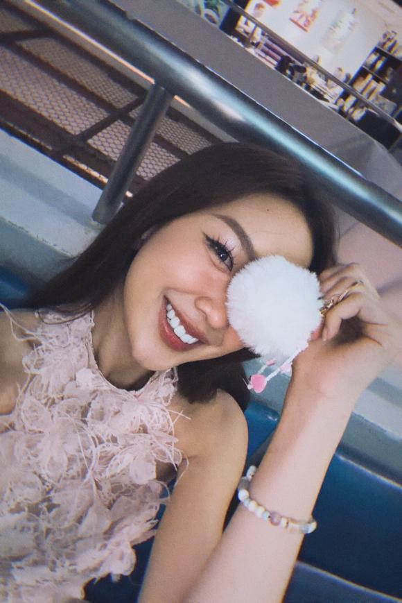 Sao Việt 12/11, tin sao việt mới nhất, sao việt