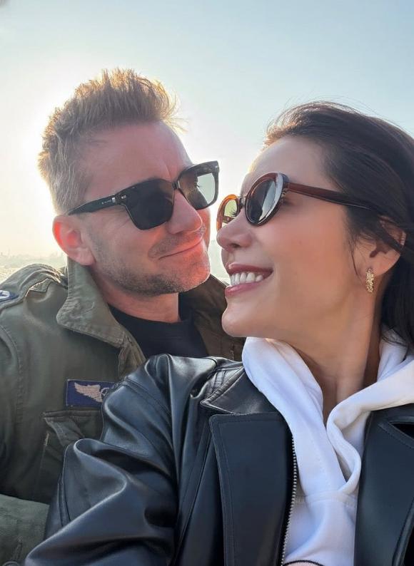 Sao Việt 12/11, tin sao việt mới nhất, sao việt