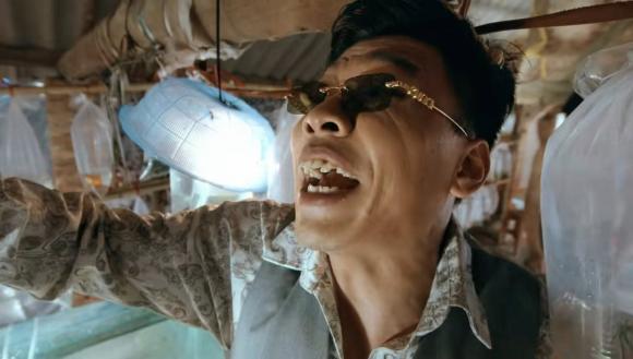 Sao Việt 12/11, tin sao việt mới nhất, sao việt