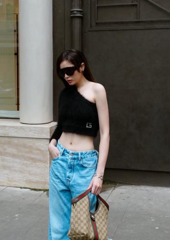 Sao Việt 12/11, tin sao việt mới nhất, sao việt