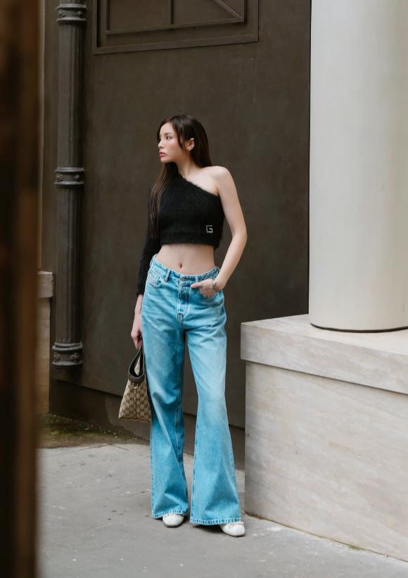 Sao Việt 12/11, tin sao việt mới nhất, sao việt