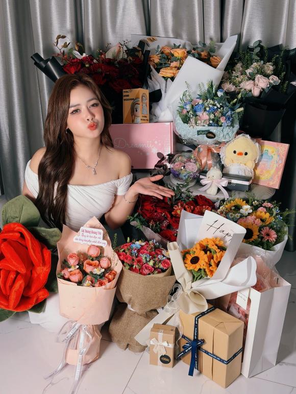 Sao Việt 12/11, tin sao việt mới nhất, sao việt