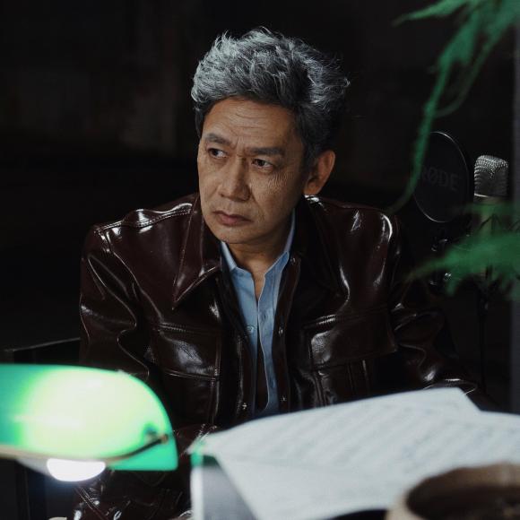 Sao Việt 12/11, tin sao việt mới nhất, sao việt