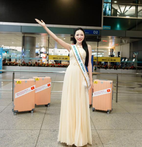 Sao Việt 12/11, tin sao việt mới nhất, sao việt