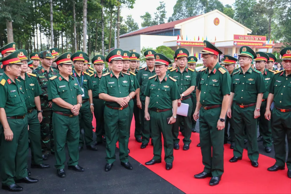 giao lưu hữu nghị quốc phòng.jpg