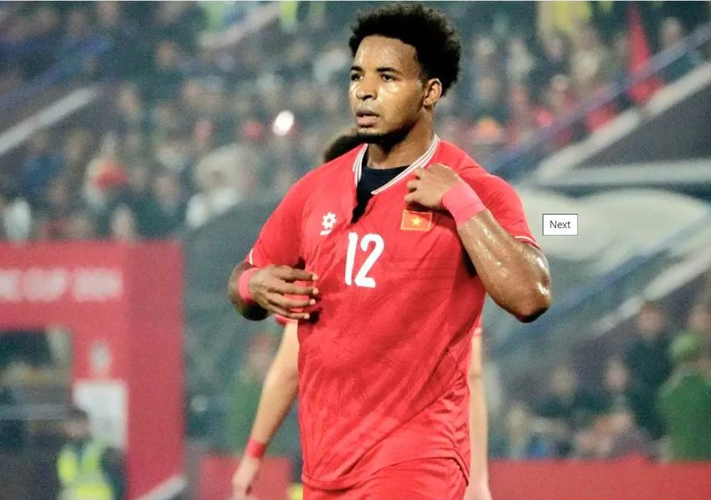 Nguyen- Xuan- Son.jpg