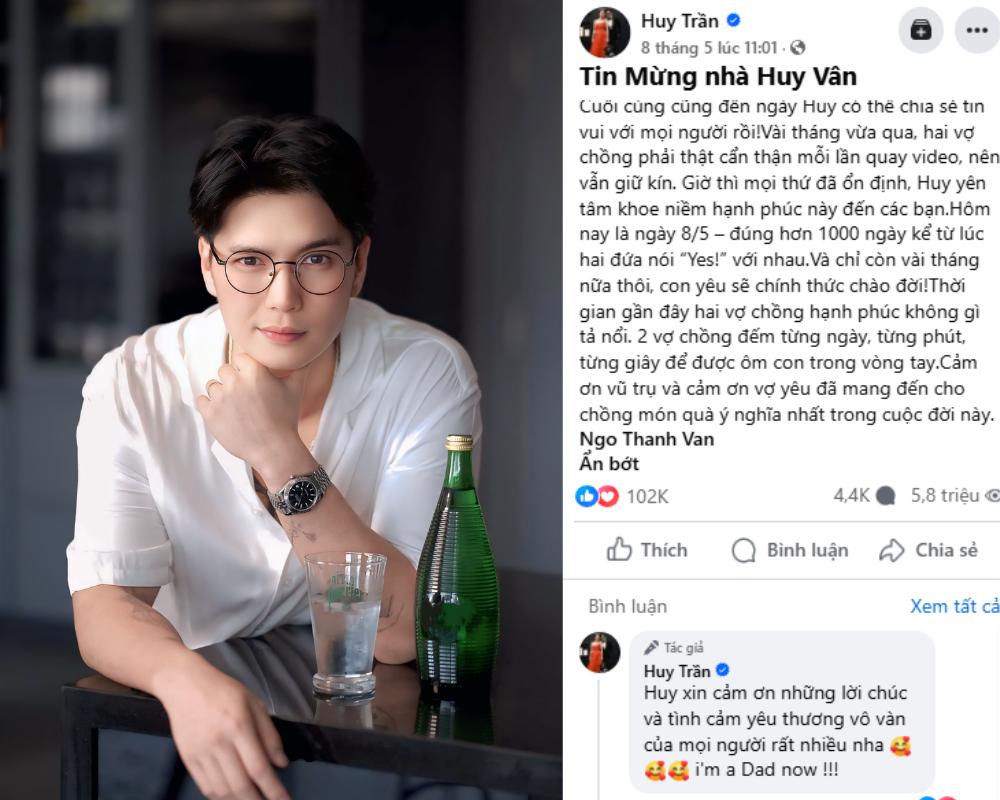 Truy tìm combo đồ dùng nhà bếp chuẩn 