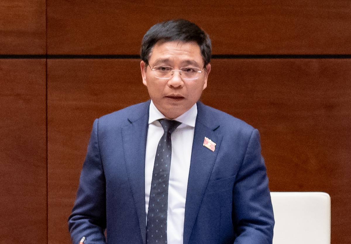 giá vàng - Ảnh 2.