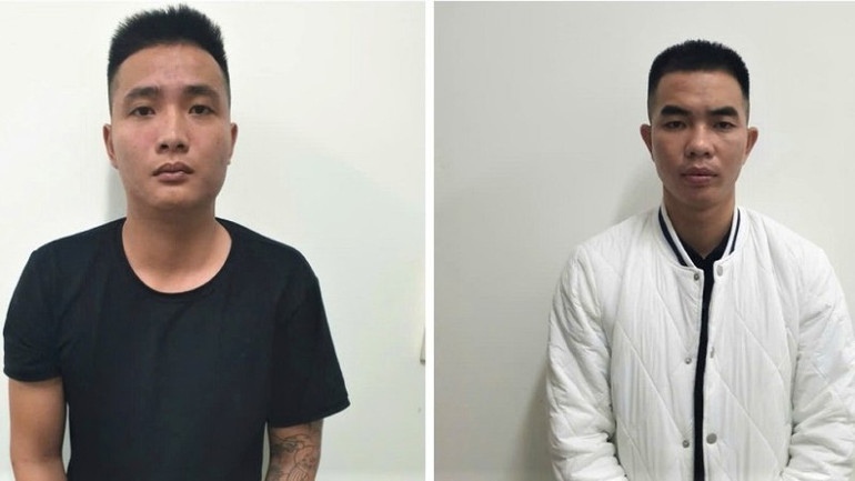 Vụ “ô tô điên” lao vào đám đông ở Nghệ An trong buổi khai trương quán bún ốc: Có dấu hiệu của nhiều tội danh- Ảnh 2.