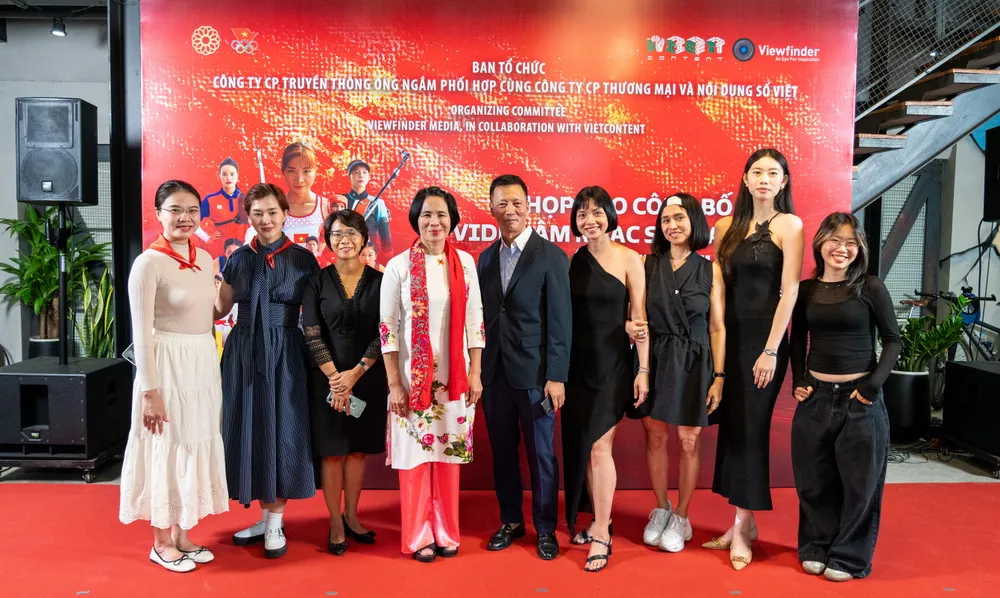 thanh-am-chien-thang-ban-hoa-ca-cua-y-chi-viet-nam-o-dau-truong-sea-games-33 (3).jpg