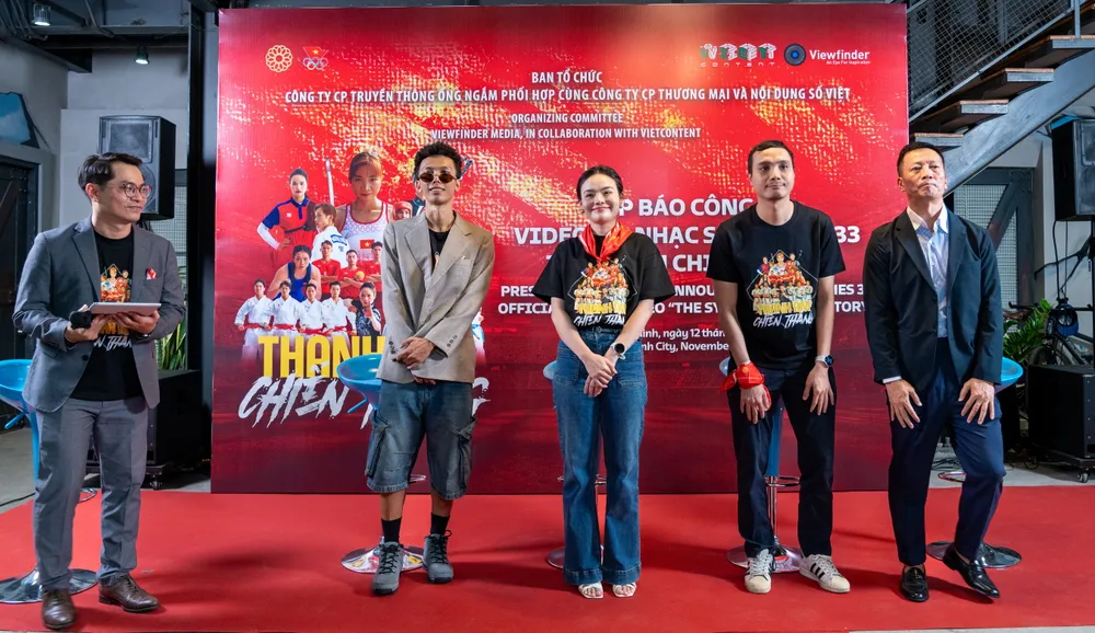 thanh-am-chien-thang-ban-hoa-ca-cua-y-chi-viet-nam-o-dau-truong-sea-games-33 (5).jpg