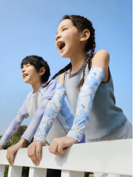 Brand Trung hot nhất nhì Taobao tung ưu đãi khủng hậu 11/11: Cầm khoảng 200-350k là mua được cả thế giới- Ảnh 3.