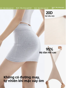 Brand Trung hot nhất nhì Taobao tung ưu đãi khủng hậu 11/11: Cầm khoảng 200-350k là mua được cả thế giới- Ảnh 5.