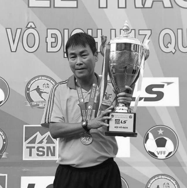 Gặp lại ở thiên đàng! - Ảnh 5.