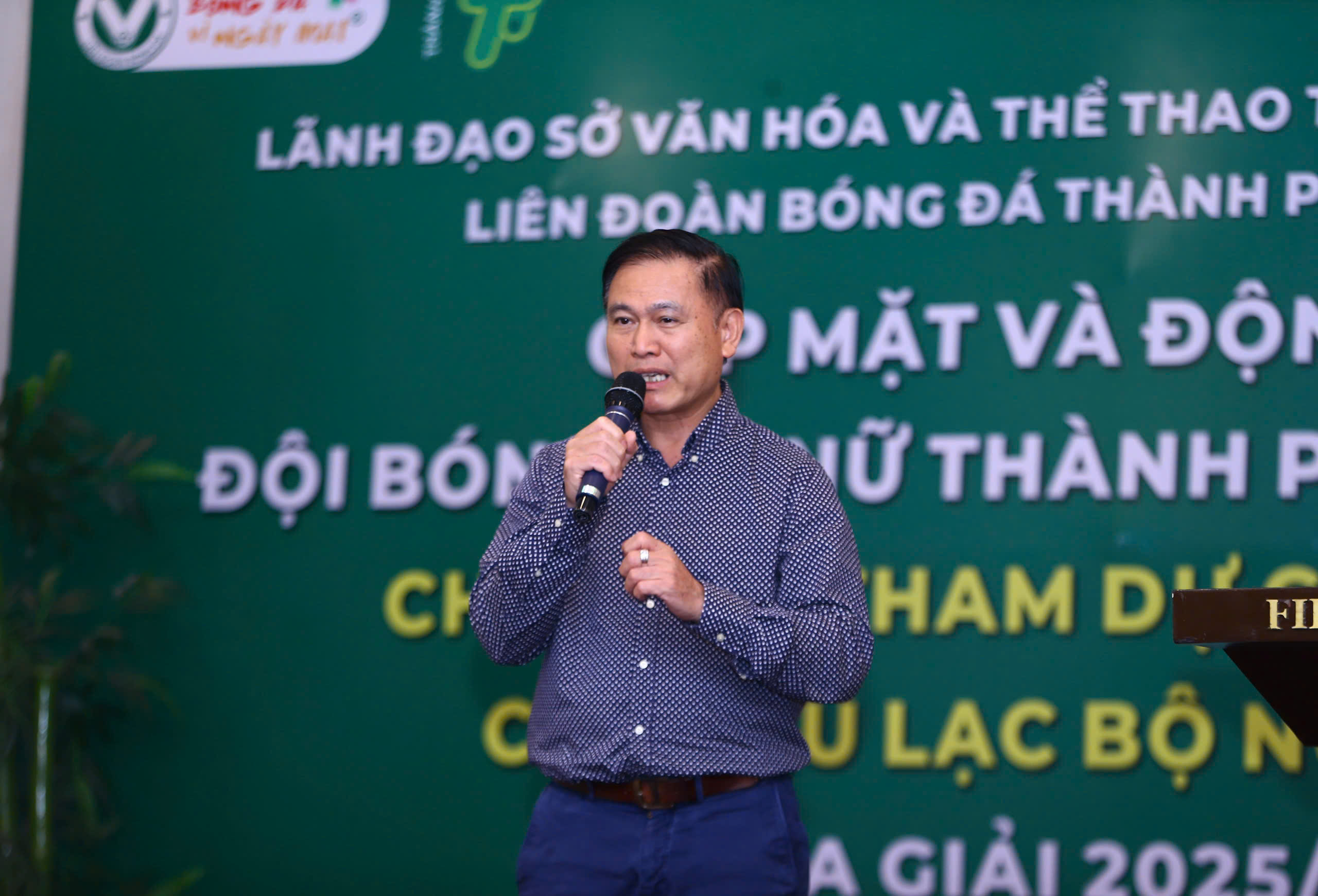 CLB nữ TP.HCM tái hợp 'người hùng World Cup', quyết thắng ở Cúp C1 nữ châu Á- Ảnh 3.