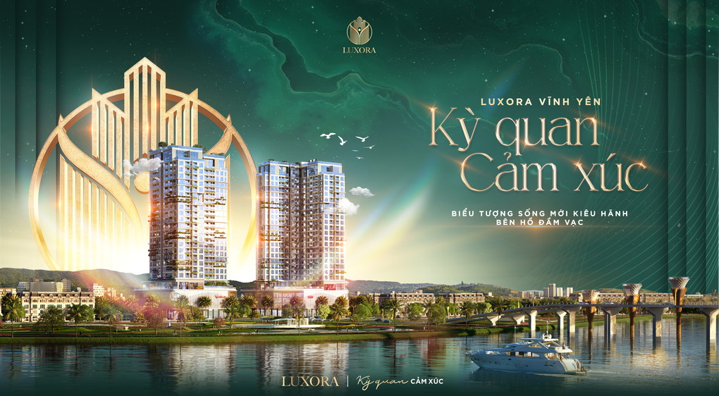 Thị trường bất động sản Vĩnh Yên 2025: Thách thức và cơ hội - 3