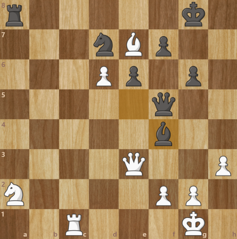 Lê Quang Liêm - Ảnh 4.