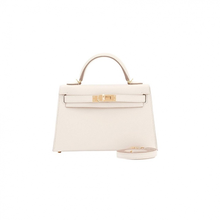 Bộ sưu tập túi tiền tỷ của Hương Giang tại Miss Universe - 14