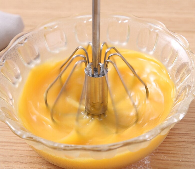 Loại quả đắt đỏ bậc nhất thế giới, giá 15.000.000 đồng/kg, cho vào món ăn là thơm nức, Việt Nam đã trồng thành công mà giá rẻ - 4