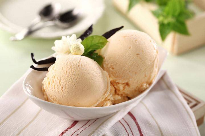 Loại quả đắt đỏ bậc nhất thế giới, giá 15.000.000 đồng/kg, cho vào món ăn là thơm nức, Việt Nam đã trồng thành công mà giá rẻ - 7