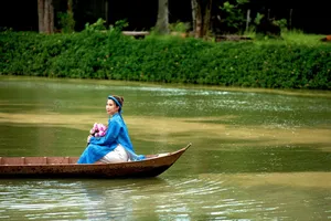 Bình Mỹ – Điểm đến tiềm năng gần TP.HCM