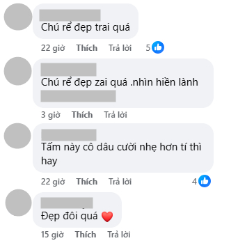 1763005317 294 Chan dung thieu gia Viet cuoi my nhan co nu